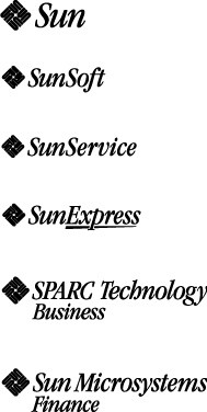 Sun microsystems ロゴのベクターのロゴ - 無料ベクター