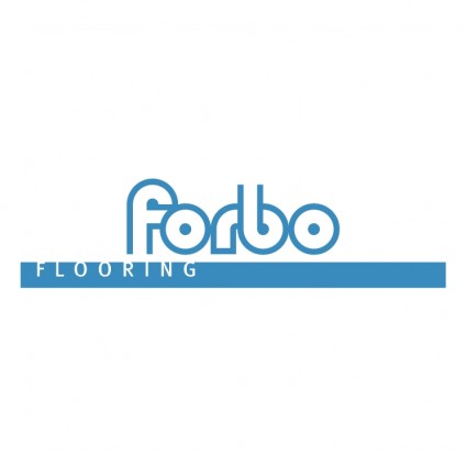 Forbo フローリングの無料ベクターの 21.65 KB