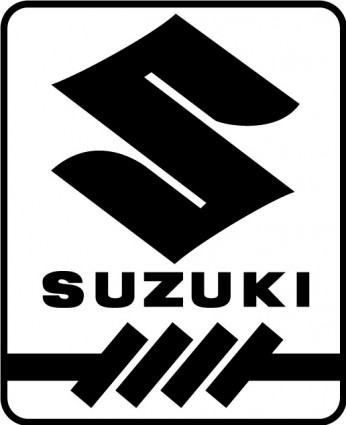 鈴木のロゴのベクターのロゴ 無料ベクター 無料素材イラスト ベクターのフリーデザイナー