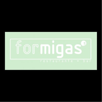 Formigas 無料ベクター 31.56 KB