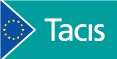 Tacis ロゴマーク ベクター - 無料ベクター