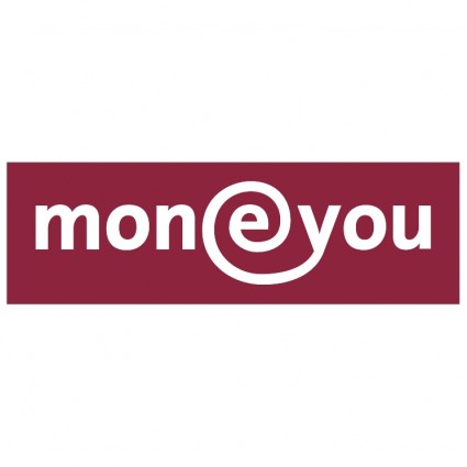 Moneyou 無料ベクター 25.37 KB