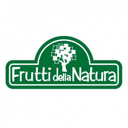 自然無料のフルーツ ベクター 71.91 KB