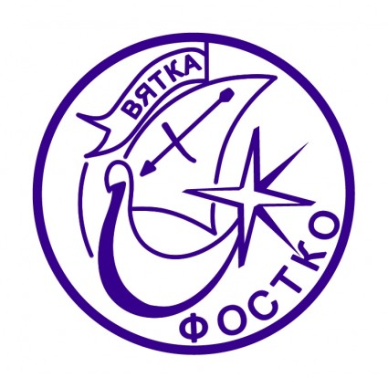 Mla 無料ベクター 35.71 KB