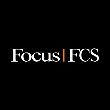 Focusfcs comunicacao estrategica 自由ベクター 21.94 KB