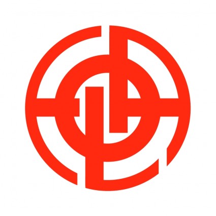 フォーラ エッシュ無料ベクター 26.30 KB