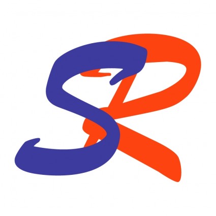 ムース道 apparal オフ 0 無料ベクター 54.22 KB