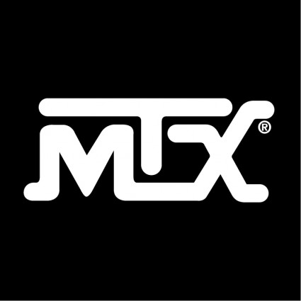 Mtx 電子 0 無料ベクター 18.97 KB