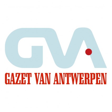 Funibo 無料ベクター 24.19 KB