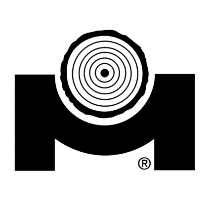 Mosinee 無料ベクター 49.66 KB