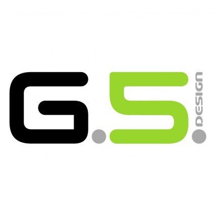 シスル ホテルのロゴのベクターのロゴ - 無料ベクター