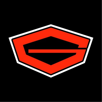 G フォース無料ベクター 21.11 KB