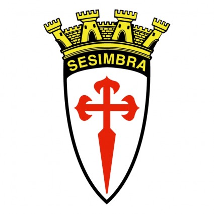 TV6 モスクワ ロゴマーク ベクター - 無料ベクター