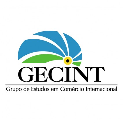 音楽脳無料ベクター 41.55 KB