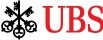 UBS のロゴのベクターのロゴ - 無料ベクター
