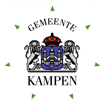 Udarnitsa logo2 のベクターのロゴ - 無料ベクター