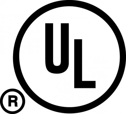 引受研究所ベクターロゴ - 無料ベクター