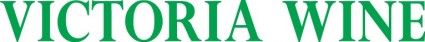 ビクトリア ワインのロゴのベクターのロゴ - 無料ベクター