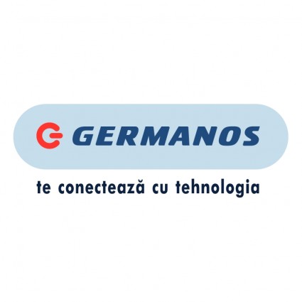 国家投資無料ベクター 27.58 KB