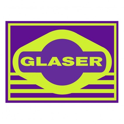 Cpe スポンサー無料の国内登録ベクター 58.88 KB