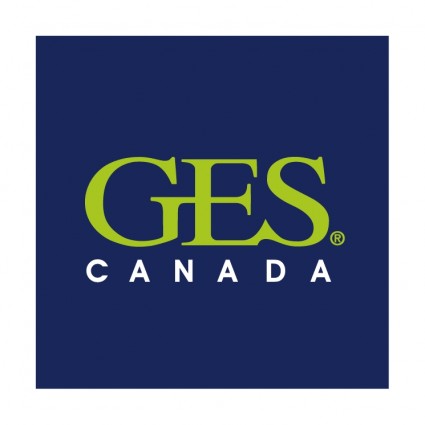 国のレンタル無料ベクター 45.55 KB