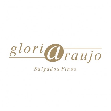 当然のことながらビクトリア朝無料ベクター 41.28 KB