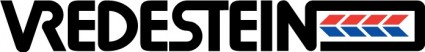 Vredestein のロゴのベクターのロゴ - 無料ベクター