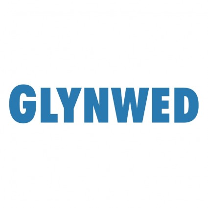 Glynwed 0 無料ベクター 16.66 KB