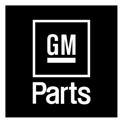 Gm パーツ 0 無料ベクター 19.26 KB