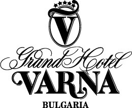 ヴァルナ グランド ホテル ベクターロゴ - 無料ベクター | 無料素材イラスト・ベクターのフリーデザイナー