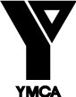 YMCA のロゴのベクターのロゴ - 無料ベクター