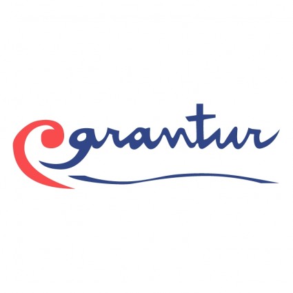 ネカ 0 無料ベクター 60.84 KB