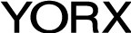 YORX エレクトロニクスのロゴのベクターのロゴ - 無料ベクター