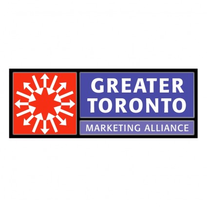 金ジム 2 無料ベクター 136.29 KB