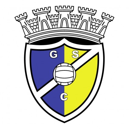 新しい izvestiya 0 無料ベクター 34.95 KB