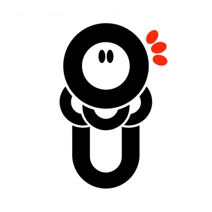 Goos スタジオ 0 無料ベクター 27.80 KB