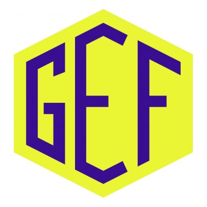 カシアスドスル rs 自由のグレミオ フルミネンセ スポーツ ベクター 17.60 KB