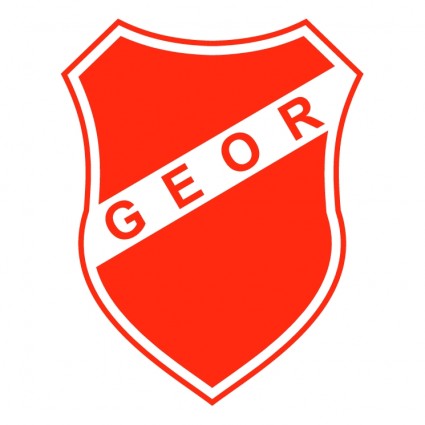 グレミオ esportivo otavio ラモス フローレス ダ ・ クーニャ rs 無料ベクター 40.03 KB