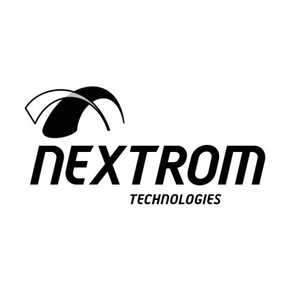 Nextrom 無料ベクター 36.31 KB