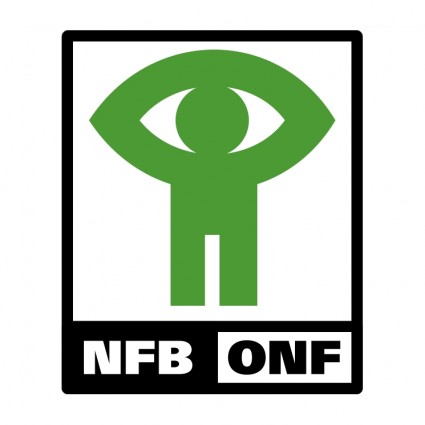 Nfb onf 無料ベクター 22.20 KB