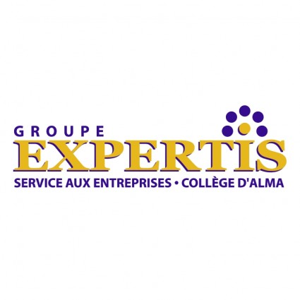 Nfo ファイル世界無料ベクター 25.17 KB