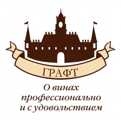 Netwatchnnovru 0 無料ベクター 43.32 KB