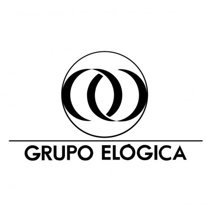 Grupo elogica 無料ベクター 35.12 KB