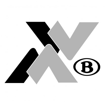 第向かって 20 無料ベクター 37.55 KB