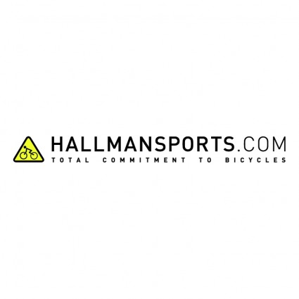 Hallmansportscom 無料ベクター 39.40 KB