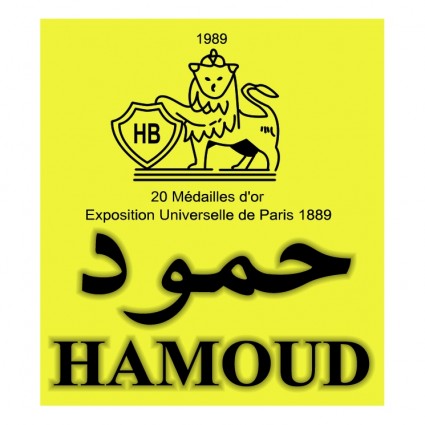 Hamoub boualem 無料ベクター 337.17 KB