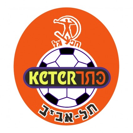 6 月 Brush3 photoshop のブラシ