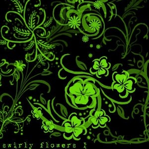 Photoshop のブラシは Swirly_flowers_I_by_fotoristic.a