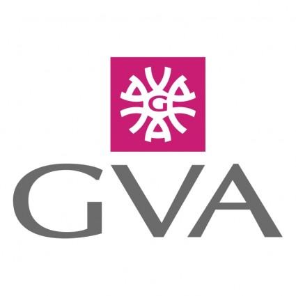 Gva 建築家無料ベクター 31.54 KB