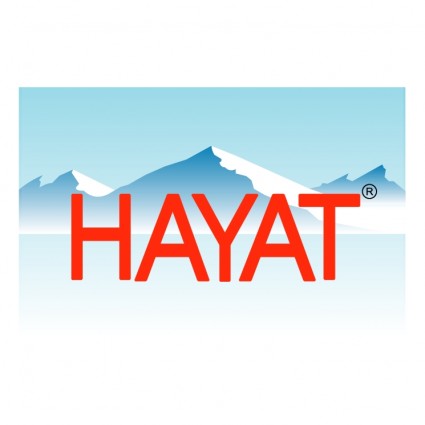 Nsm 無料ベクター 41.82 KB